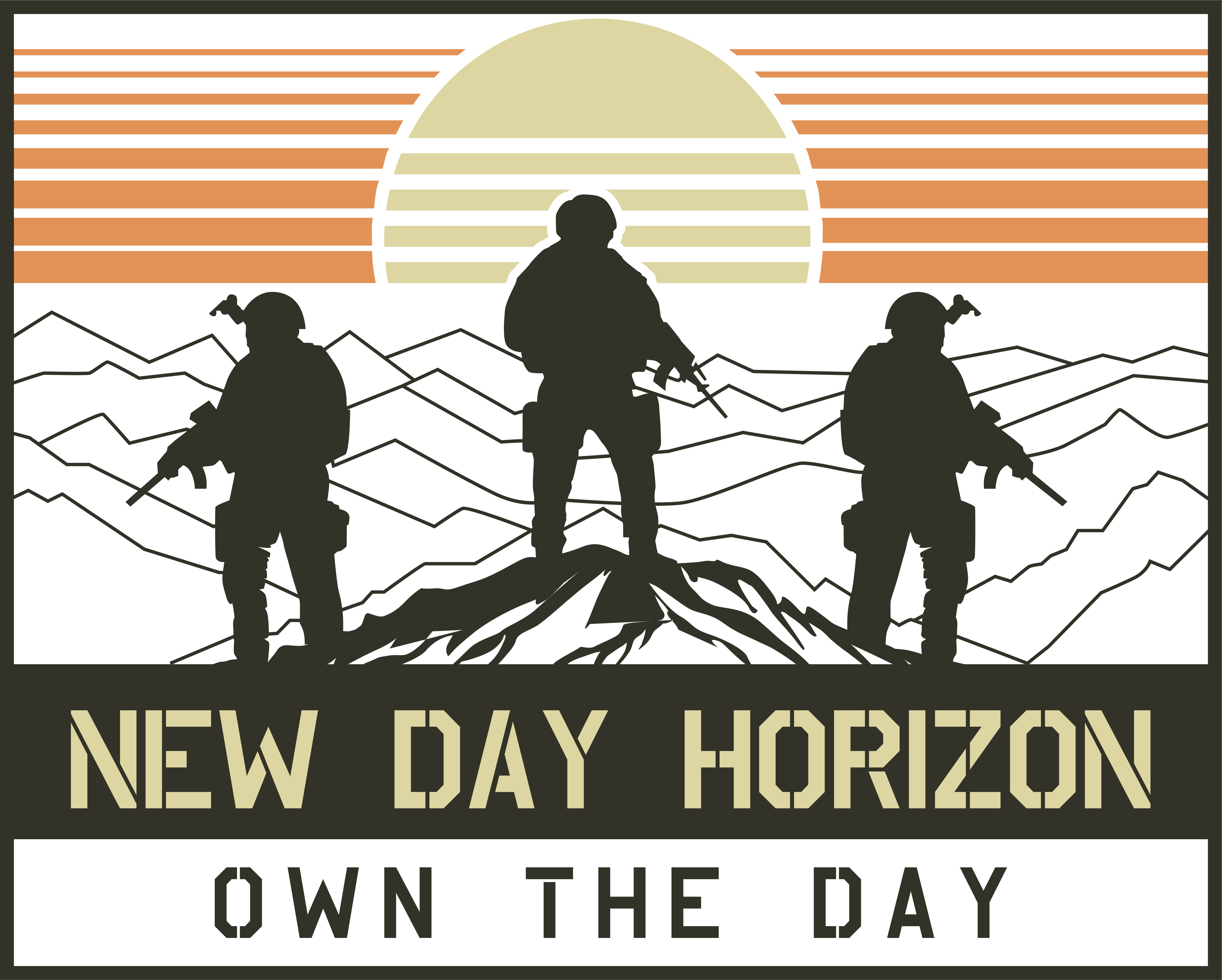NDH